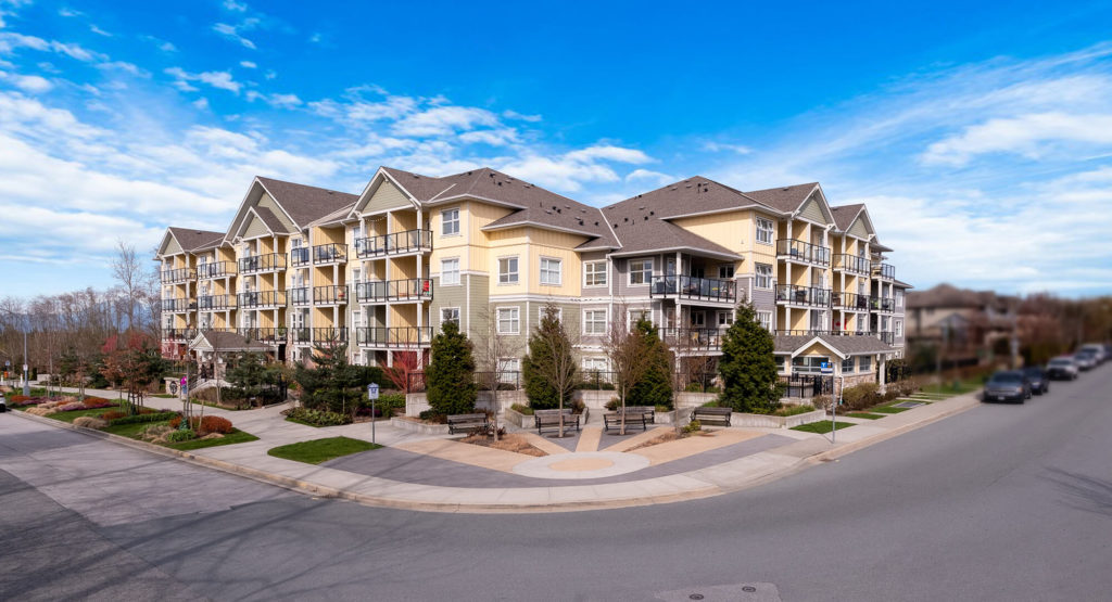Murrayville House Fine Drywall